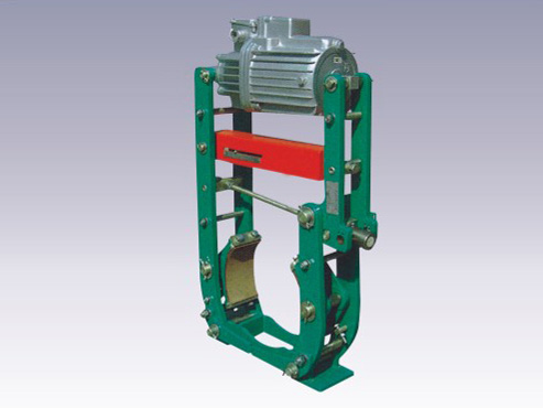 YWL系列電力液壓鼓式制動(dòng)器