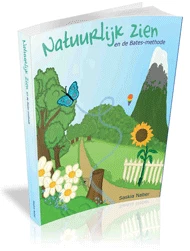 Natuurlijk Zien!