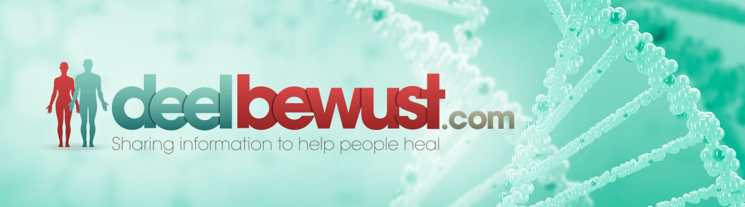 DeelBewust