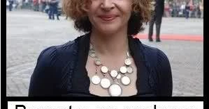 Ontschipperen