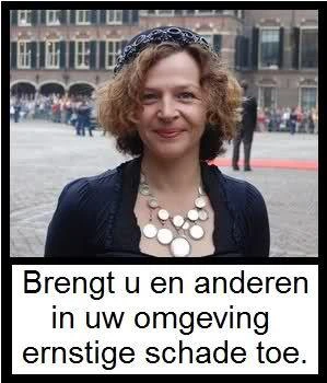Ontschipperen!
