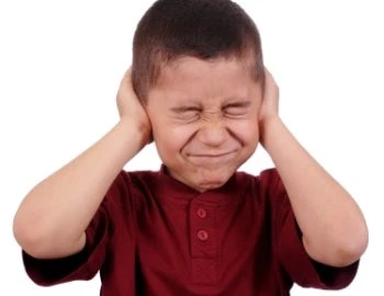 Asperger kinderen