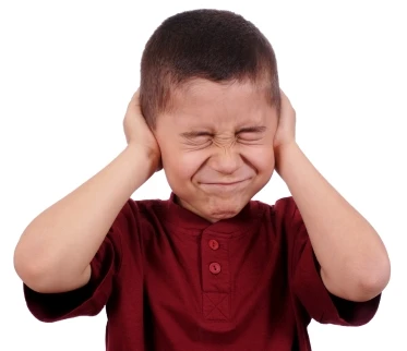 Asperger kinderen