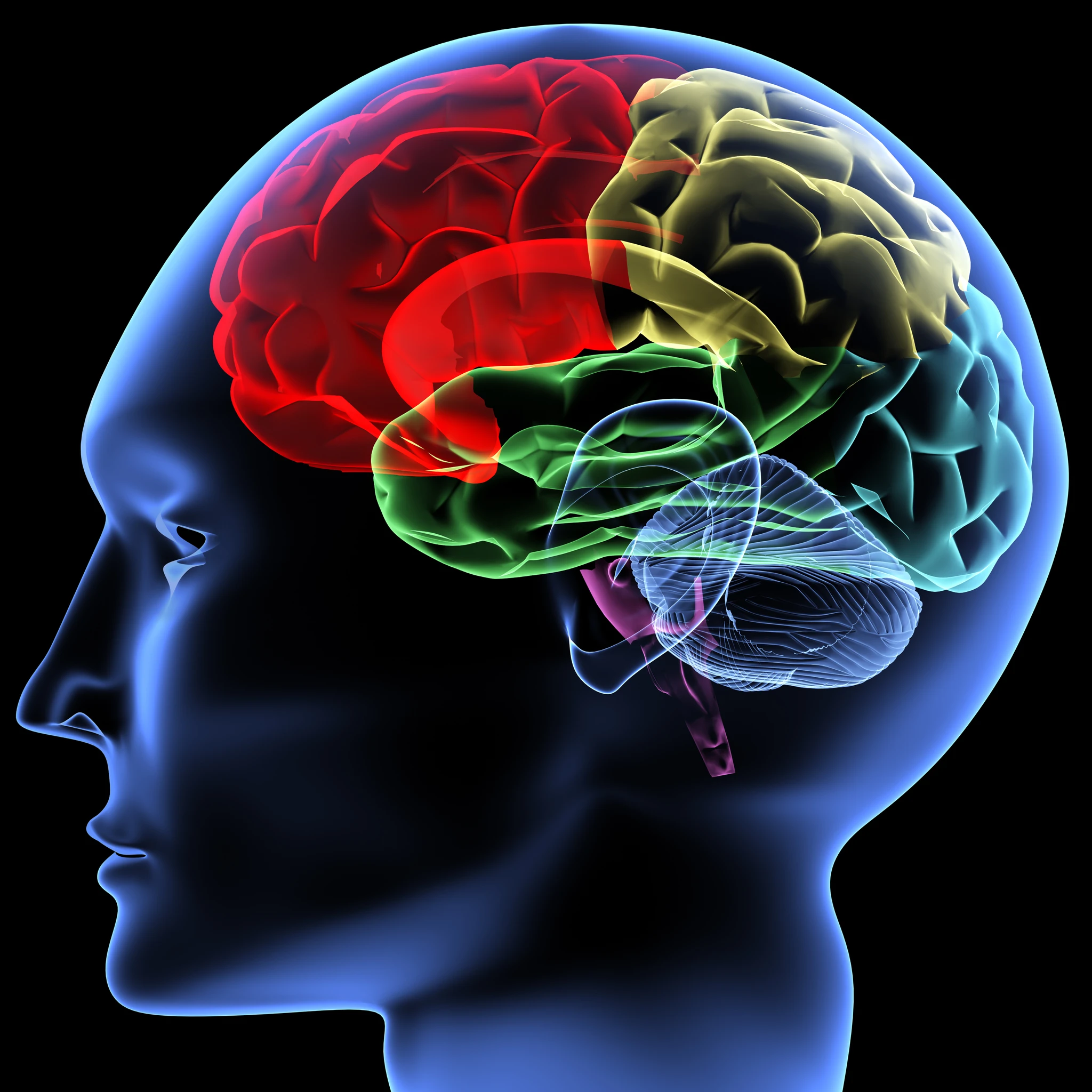 Neurotransmitters