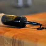 De kracht van CBD-olie!
