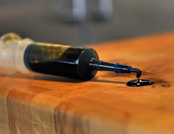 De kracht van CBD-olie!