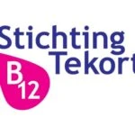 Help Stichting B12 Tekort!
