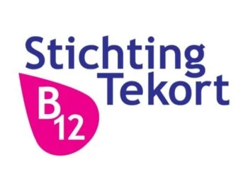 Frequentie B12 tekort