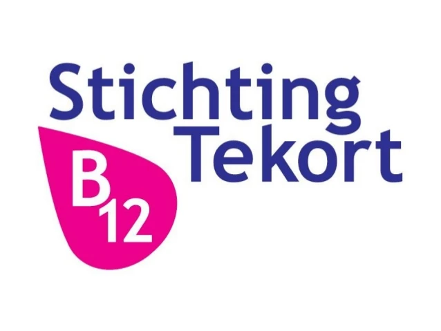 Vitamine B12