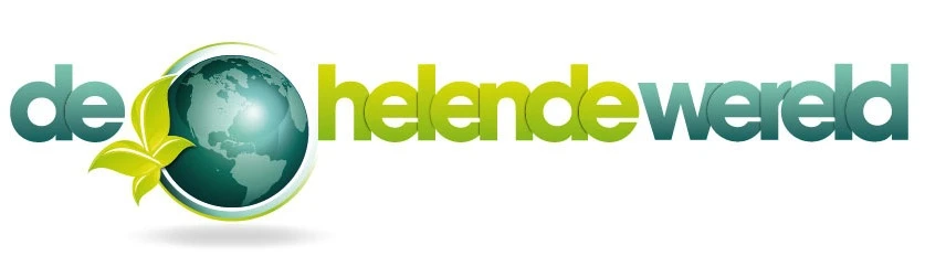 banner ad