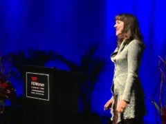 The shocking truth about your health