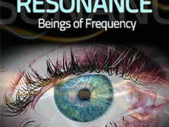 Resonance Beings of Frequency