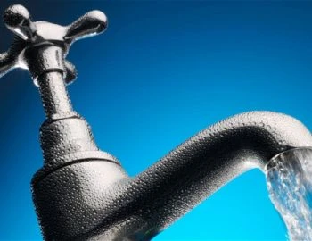 Waterzuiveringsmethoden