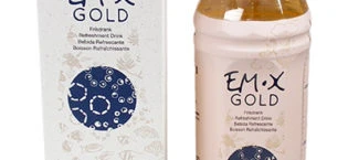 De kracht van EM-X Gold
