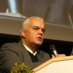 Breakthrough in Cardiovascular disease
