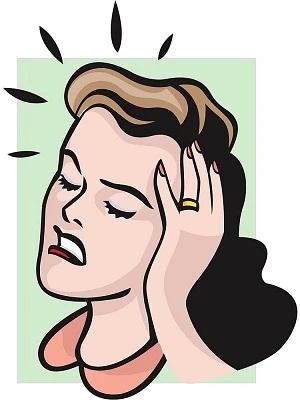 Migraine