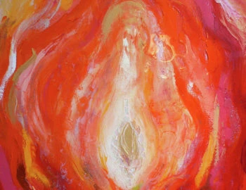 Vaginale uitdagingen