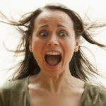 De Diagnose shock