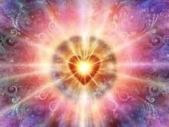 Divine Intelligence